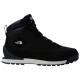 The North Face Back-To-Berkeley IV Textile Waterproof